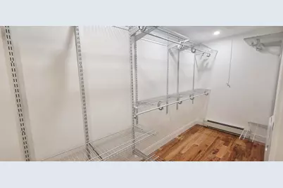 186 Webster #3, Boston, MA 02128 - Photo 18