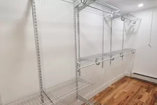 186 Webster, Boston, MA 02128 - Photo 18