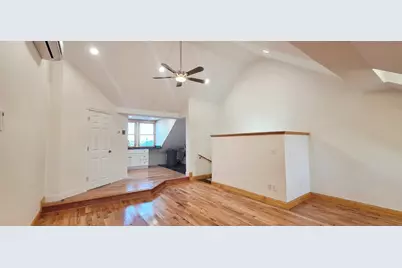 186 Webster #3, Boston, MA 02128 - Photo 16
