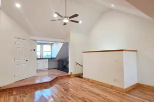 186 Webster, Boston, MA 02128 - Photo 16