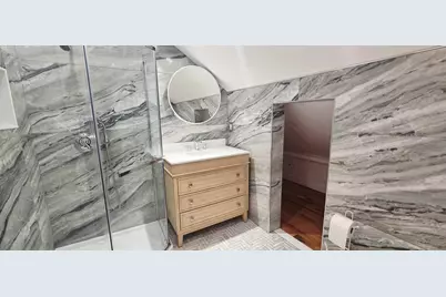 186 Webster #3, Boston, MA 02128 - Photo 20