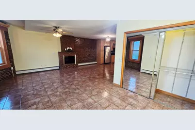 186 Webster #3, Boston, MA 02128 - Photo 8