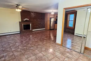 186 Webster, Boston, MA 02128 - Photo 8