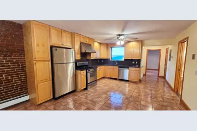 186 Webster #3, Boston, MA 02128 - Photo 2