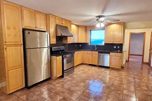186 Webster, Boston, MA 02128 - Photo 2