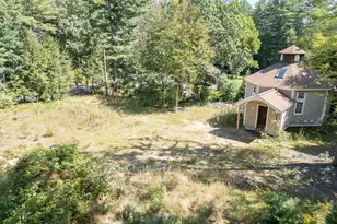 12 Cranberry St, Pepperell, MA 01463 - Photo 26