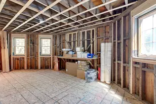 12 Cranberry St, Pepperell, MA 01463 - Photo 6