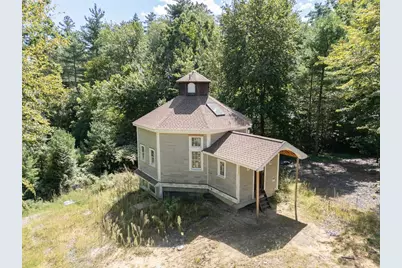 12 Cranberry St, Pepperell, MA 01463 - Photo 24