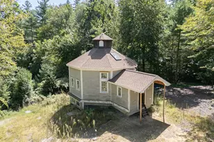 12 Cranberry St, Pepperell, MA 01463 - Photo 24