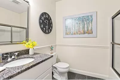 33 Skyview Drive, Millbury, MA 01527 - Photo 20