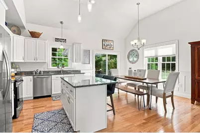 33 Skyview Drive, Millbury, MA 01527 - Photo 18