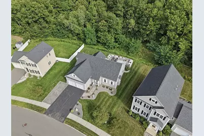 33 Skyview Drive, Millbury, MA 01527 - Photo 32