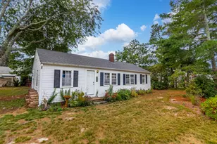 43 Evergreen St, Yarmouth, MA 02664 - Photo 2
