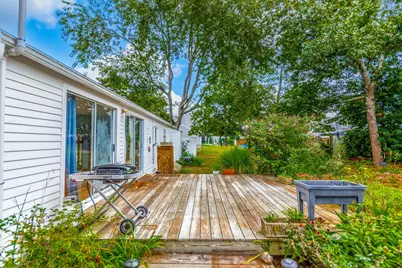 43 Evergreen St, Yarmouth, MA 02664 - Photo 16