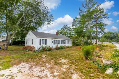 43 Evergreen St, Yarmouth, MA 02664 - Photo 14