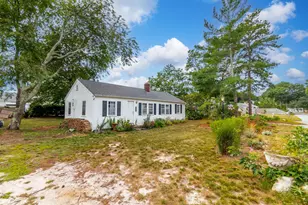 43 Evergreen St, Yarmouth, MA 02664 - Photo 14