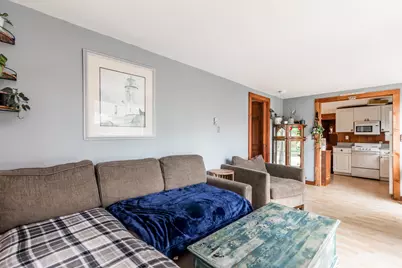 43 Evergreen St, Yarmouth, MA 02664 - Photo 8