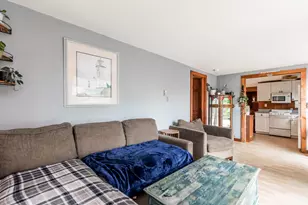 43 Evergreen St, Yarmouth, MA 02664 - Photo 8