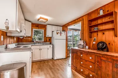 43 Evergreen St, Yarmouth, MA 02664 - Photo 6