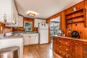 43 Evergreen St, Yarmouth, MA 02664 - Photo 6
