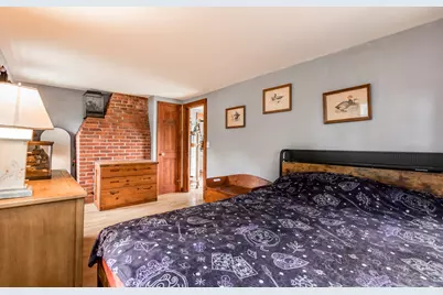 43 Evergreen St, Yarmouth, MA 02664 - Photo 12