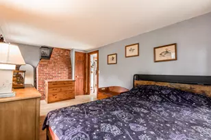 43 Evergreen St, Yarmouth, MA 02664 - Photo 12