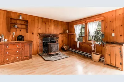 43 Evergreen St, Yarmouth, MA 02664 - Photo 4