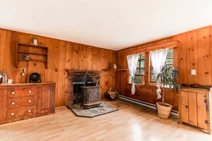 43 Evergreen St, Yarmouth, MA 02664 - Photo 4