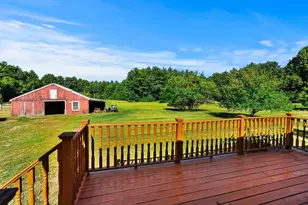 504 High St, Dunstable, MA 01827 - Photo 16