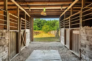 504 High St, Dunstable, MA 01827 - Photo 18
