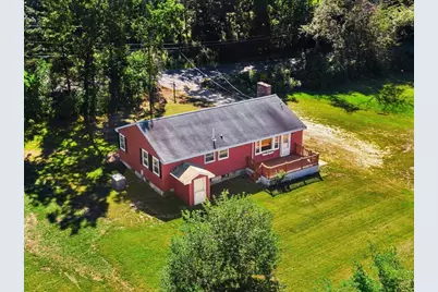 504 High Street, Dunstable, MA 01827 - Photo 1