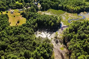504 High St, Dunstable, MA 01827 - Photo 26