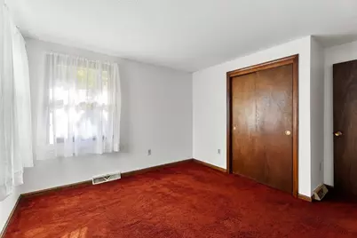 504 High Street, Dunstable, MA 01827 - Photo 10