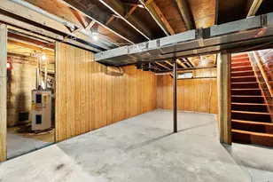 504 High St, Dunstable, MA 01827 - Photo 14