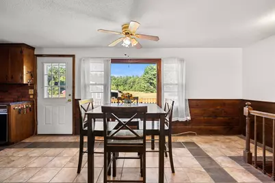 504 High Street, Dunstable, MA 01827 - Photo 6