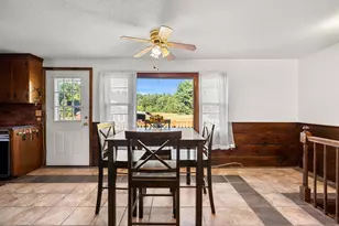 504 High St, Dunstable, MA 01827 - Photo 6