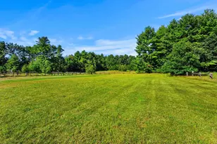 504 High St, Dunstable, MA 01827 - Photo 22