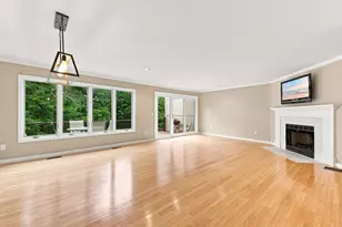770 Salisbury St, Worcester, MA 01609 - Photo 12