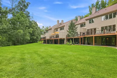 770 Salisbury St #423, Worcester, MA 01609 - Photo 2