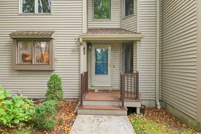 770 Salisbury St #423, Worcester, MA 01609 - Photo 40