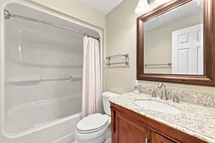 770 Salisbury St, Worcester, MA 01609 - Photo 36