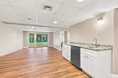770 Salisbury St #423, Worcester, MA 01609 - Photo 38