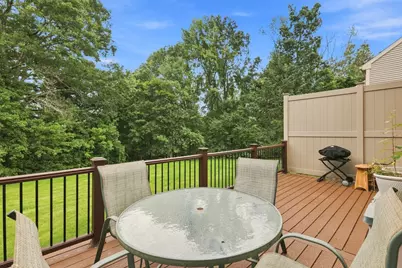 770 Salisbury St #423, Worcester, MA 01609 - Photo 18