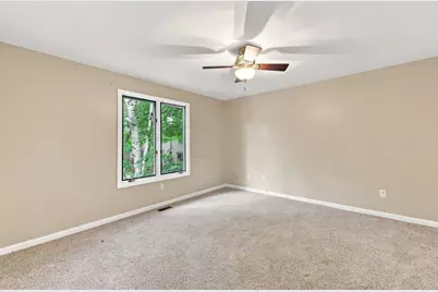 770 Salisbury St #423, Worcester, MA 01609 - Photo 34