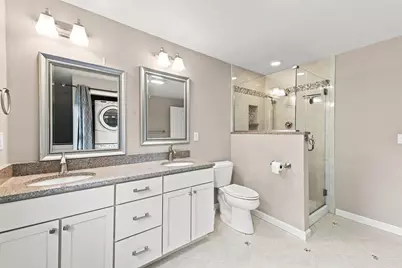 770 Salisbury St #423, Worcester, MA 01609 - Photo 30
