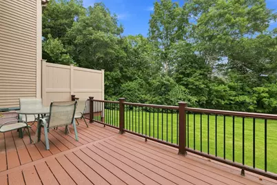 770 Salisbury St #423, Worcester, MA 01609 - Photo 20