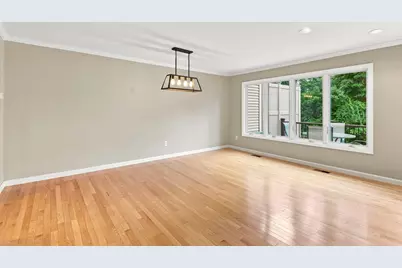 770 Salisbury St #423, Worcester, MA 01609 - Photo 16