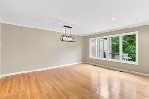770 Salisbury St, Worcester, MA 01609 - Photo 16