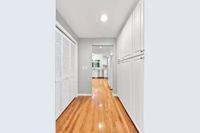 770 Salisbury St #423, Worcester, MA 01609 - Photo 10