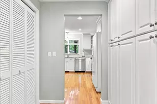 770 Salisbury St, Worcester, MA 01609 - Photo 10